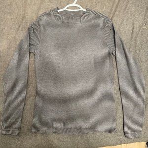 Lululemon Long Sleeve